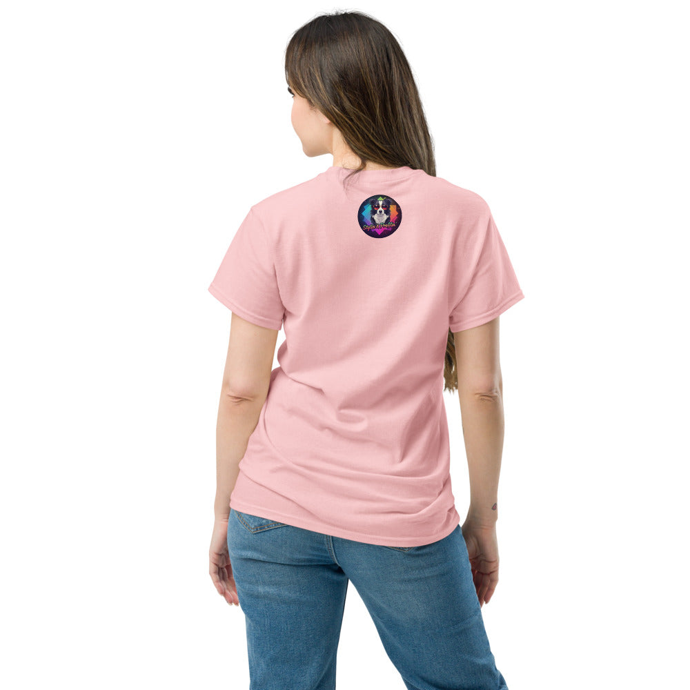 Relaxation Mode Activate!